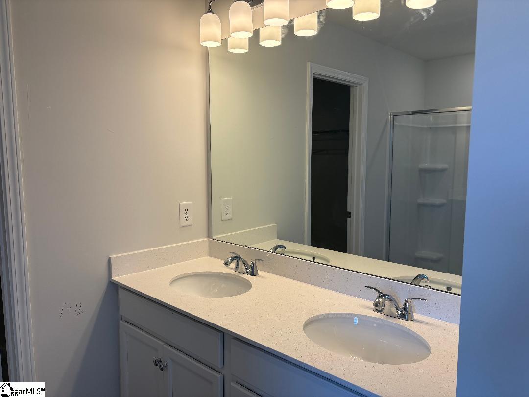 129 Cedar Shoals Court Easley, SC 29640