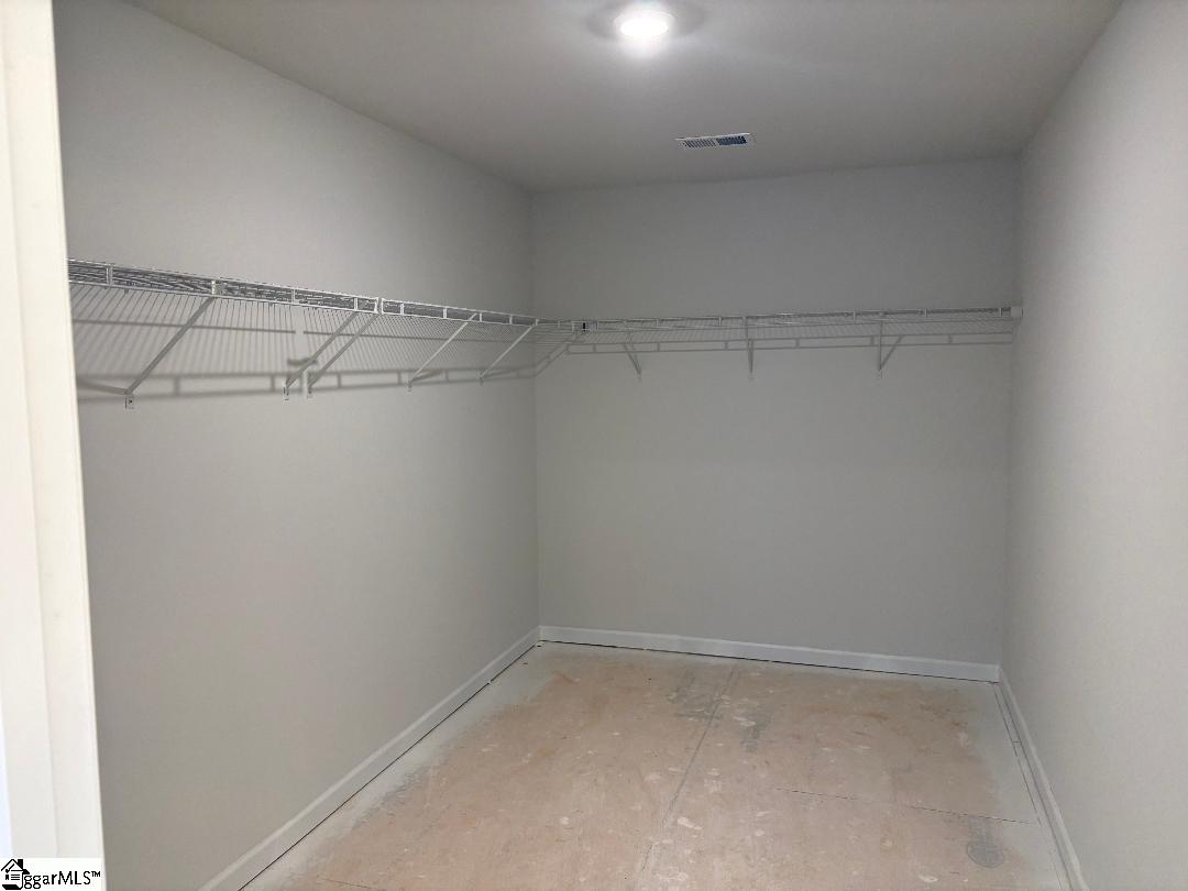 129 Cedar Shoals Court Easley, SC 29640