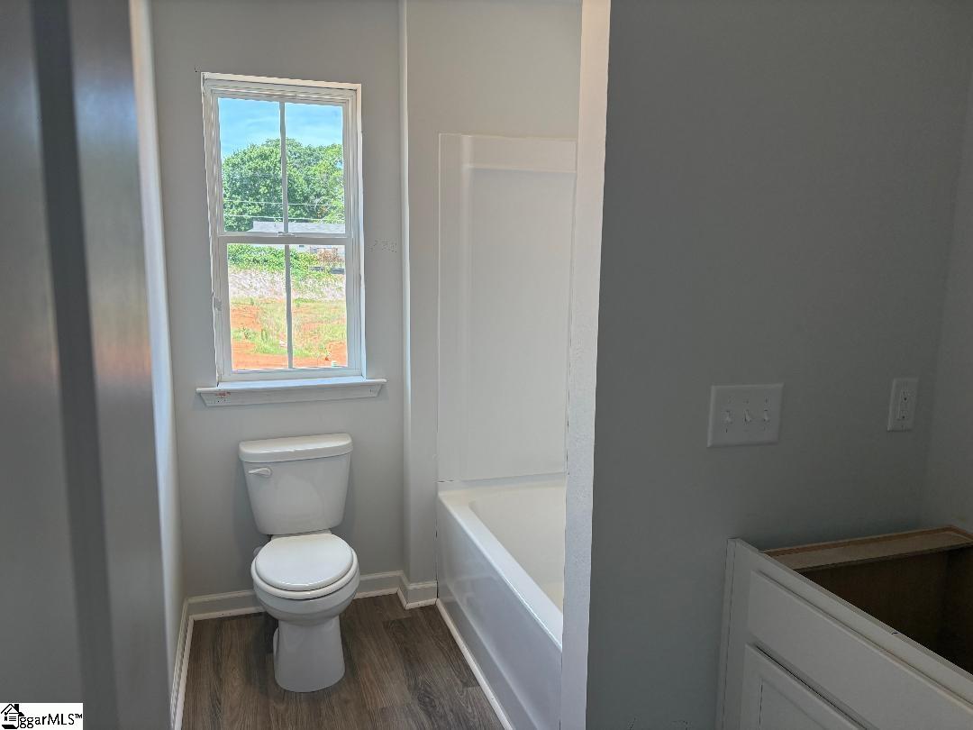 129 Cedar Shoals Court Easley, SC 29640