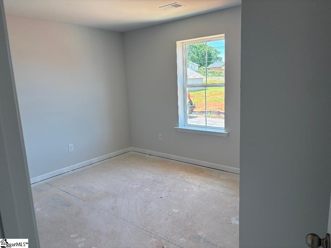 129 Cedar Shoals Court Easley, SC 29640