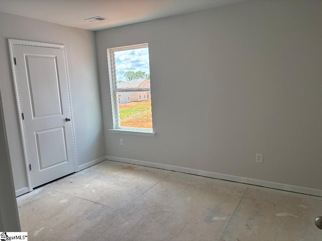 129 Cedar Shoals Court Easley, SC 29640