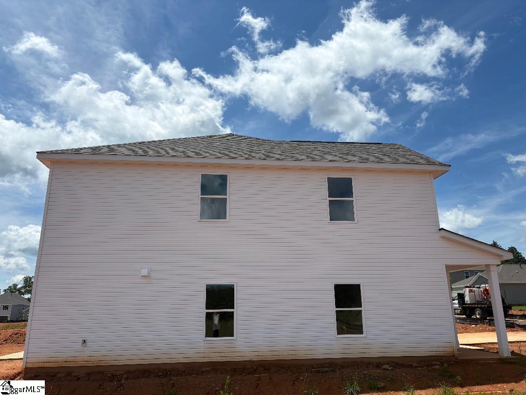 129 Cedar Shoals Court Easley, SC 29640