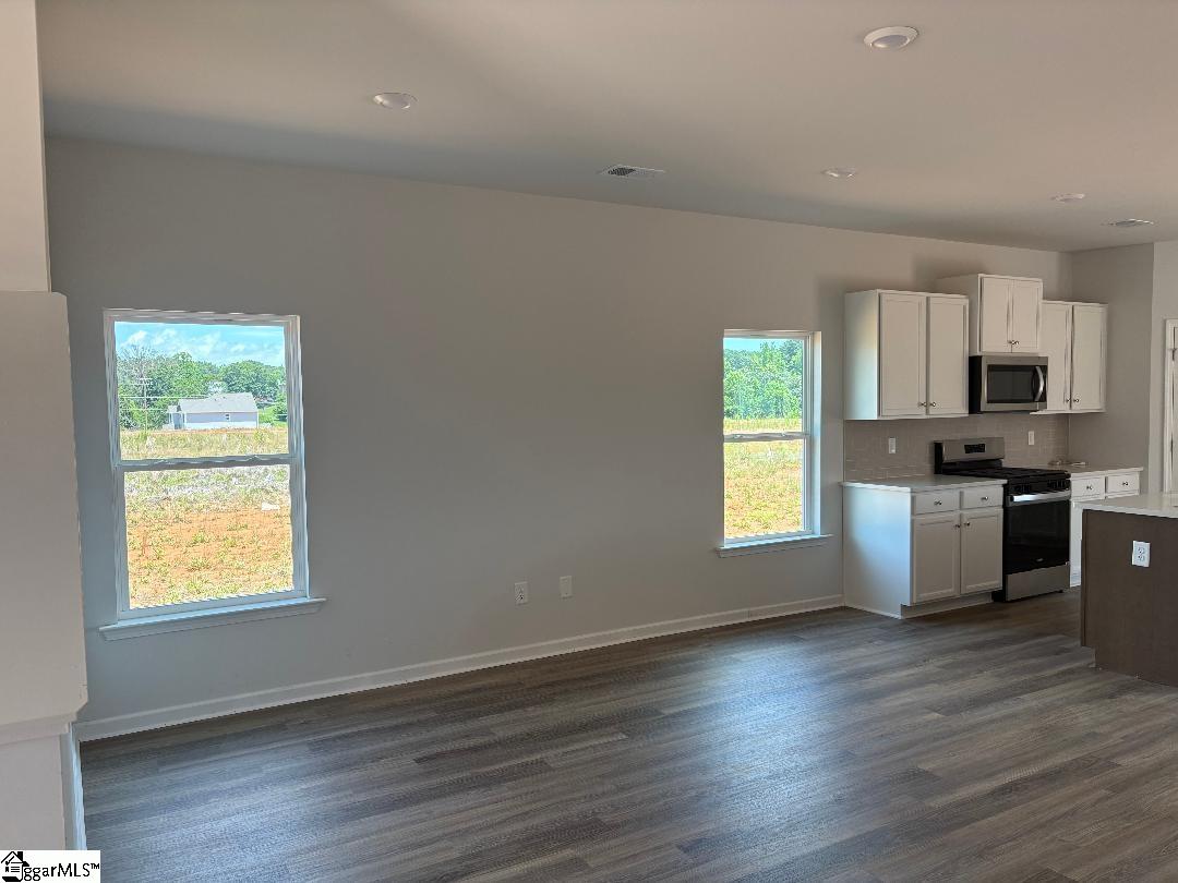 129 Cedar Shoals Court Easley, SC 29640