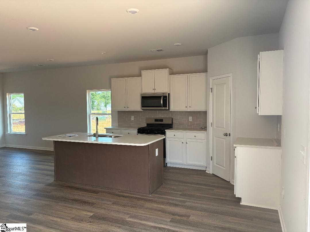 129 Cedar Shoals Court Easley, SC 29640