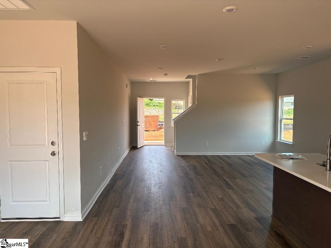 129 Cedar Shoals Court Easley, SC 29640