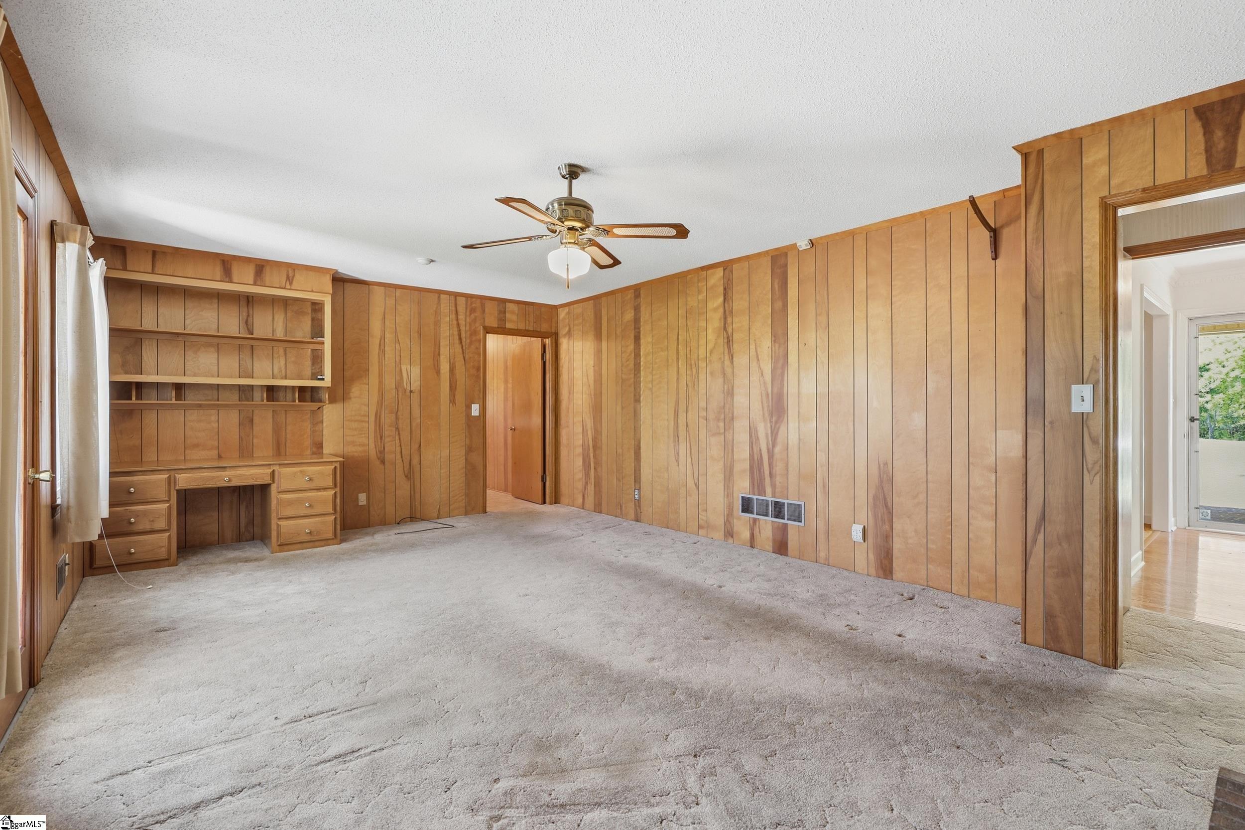814 Mountain Vew Court Greer, SC 29651