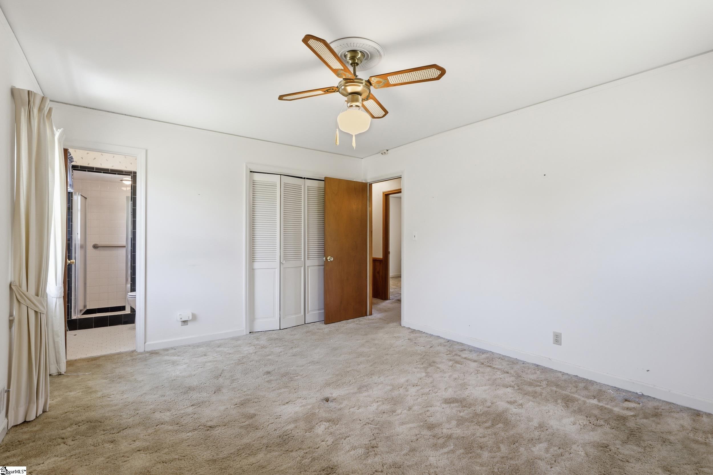 814 Mountain Vew Court Greer, SC 29651