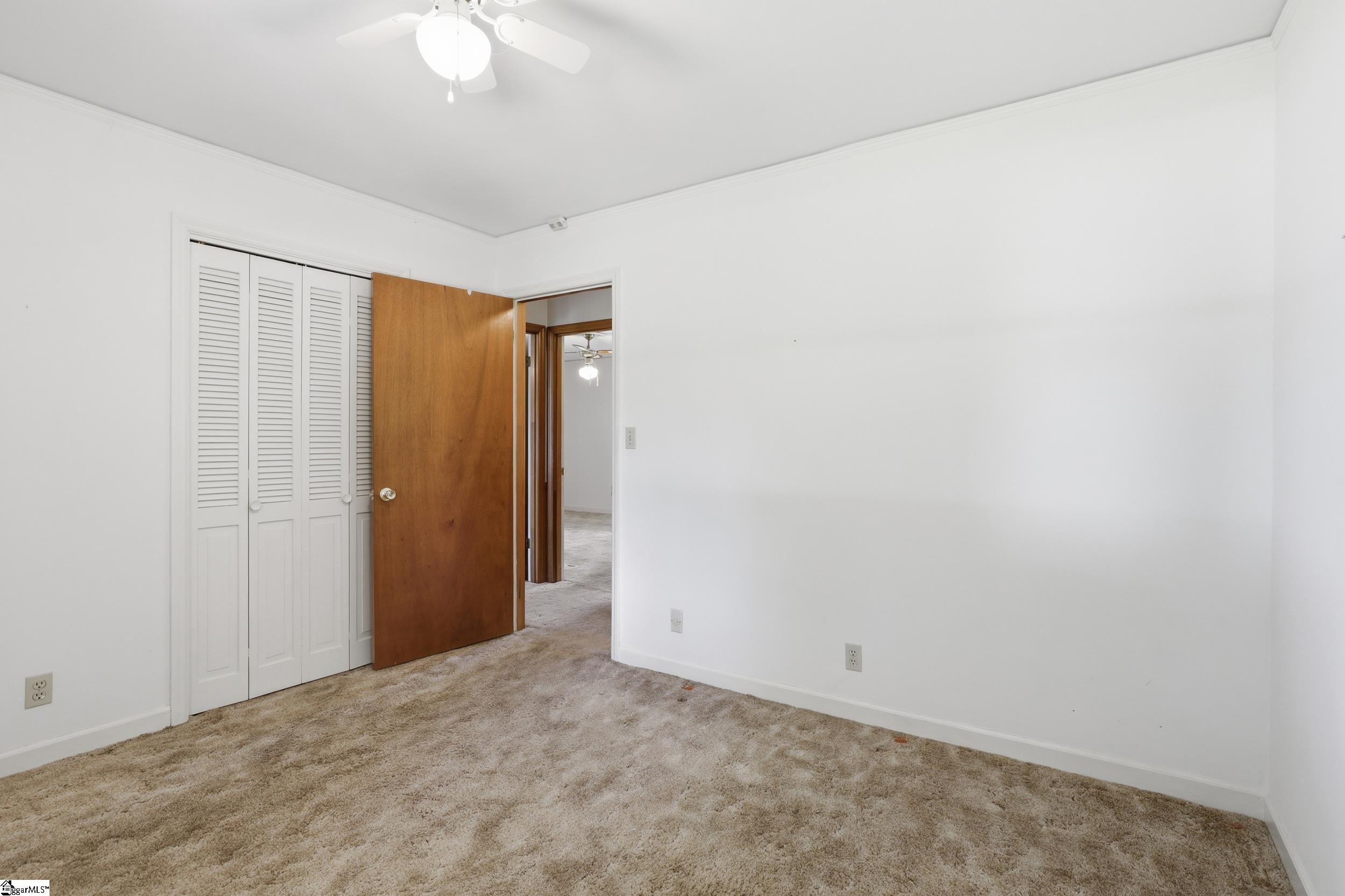 814 Mountain Vew Court Greer, SC 29651