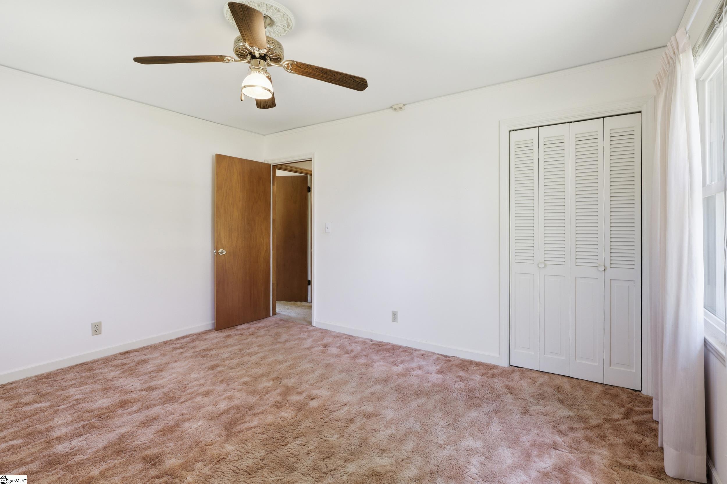 814 Mountain Vew Court Greer, SC 29651