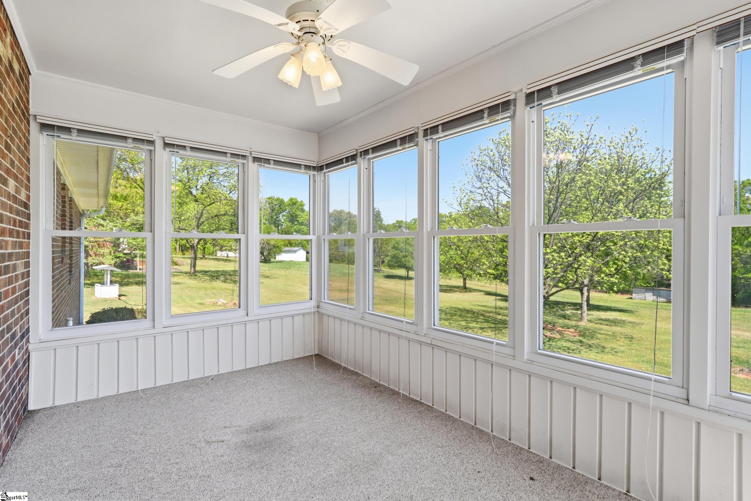 814 Mountain Vew Court Greer, SC 29651
