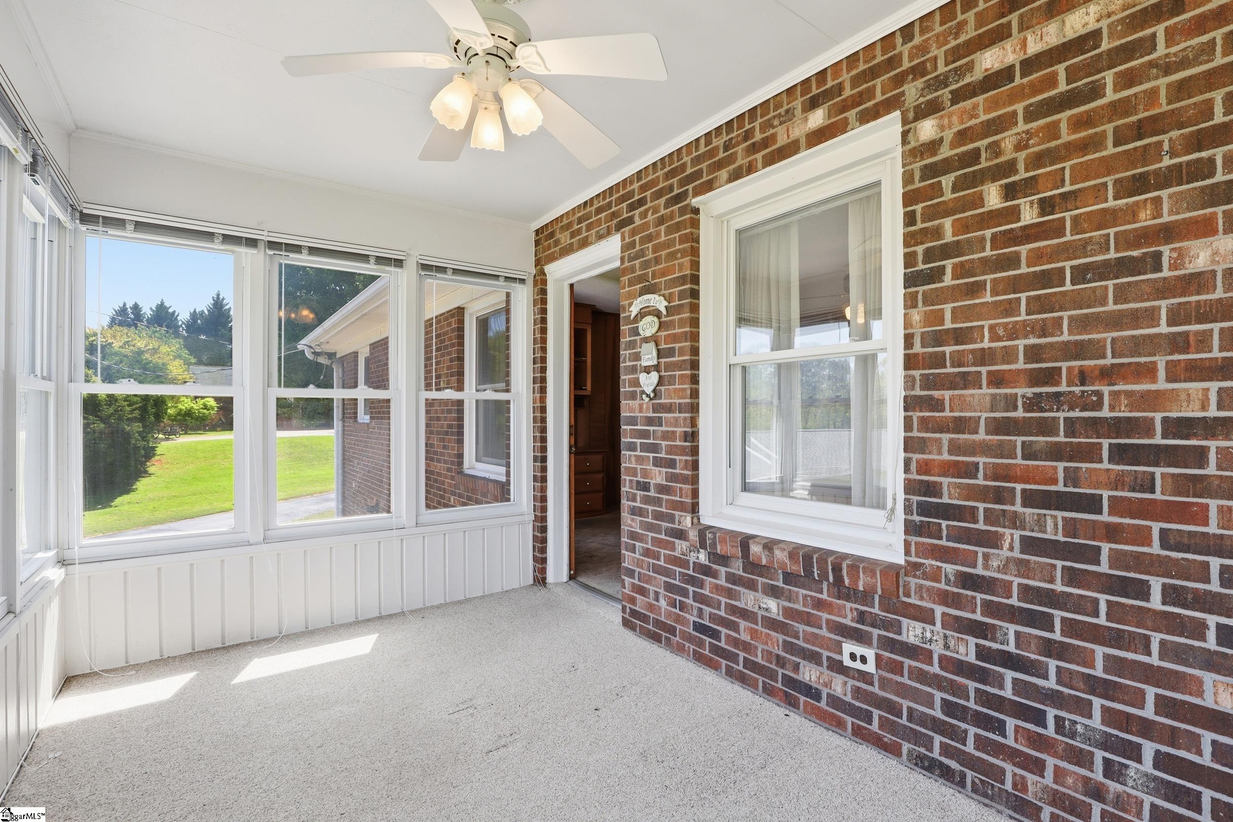 814 Mountain Vew Court Greer, SC 29651