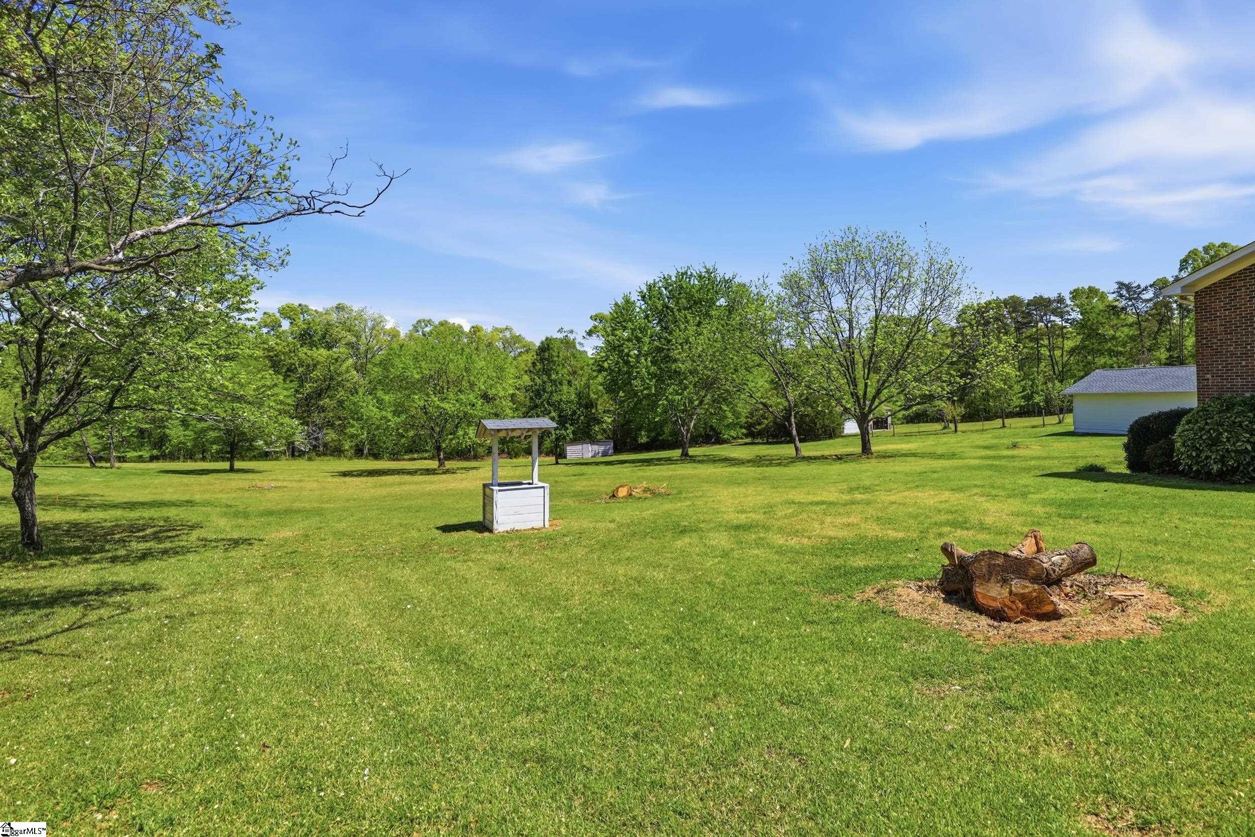 814 Mountain Vew Court Greer, SC 29651