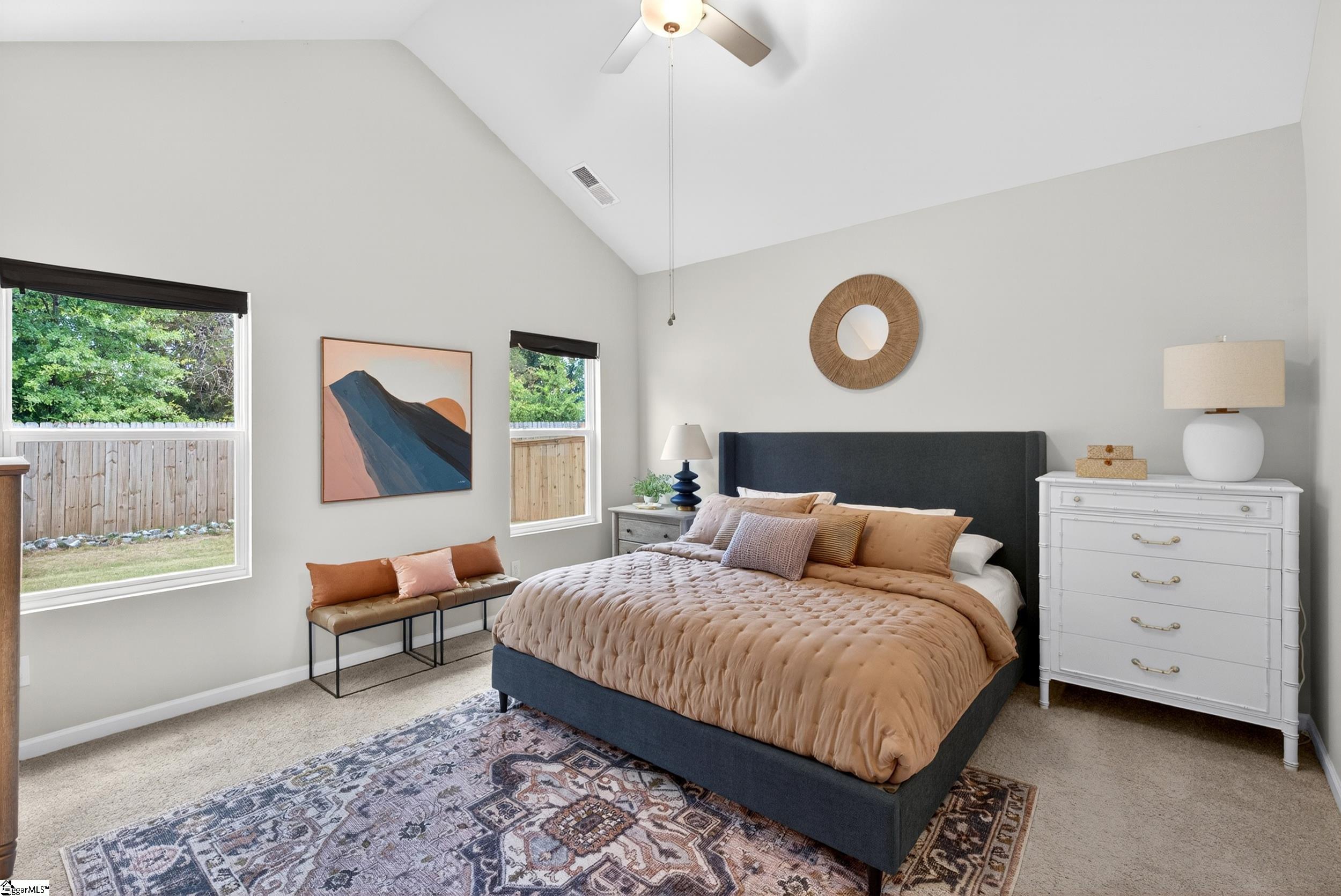 2061 Mayfair Mill Avenue Spartanburg, SC 29301