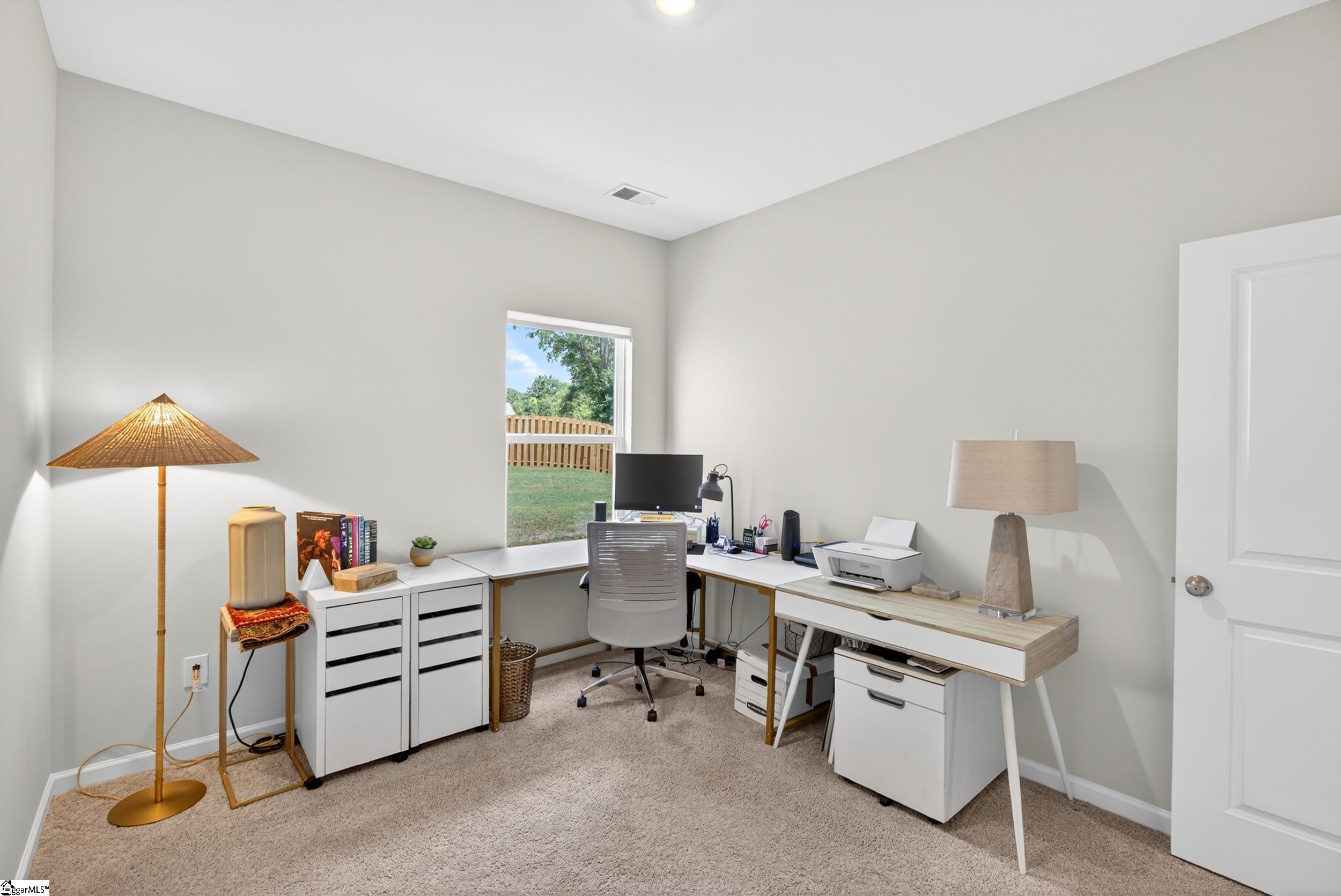 2061 Mayfair Mill Avenue Spartanburg, SC 29301