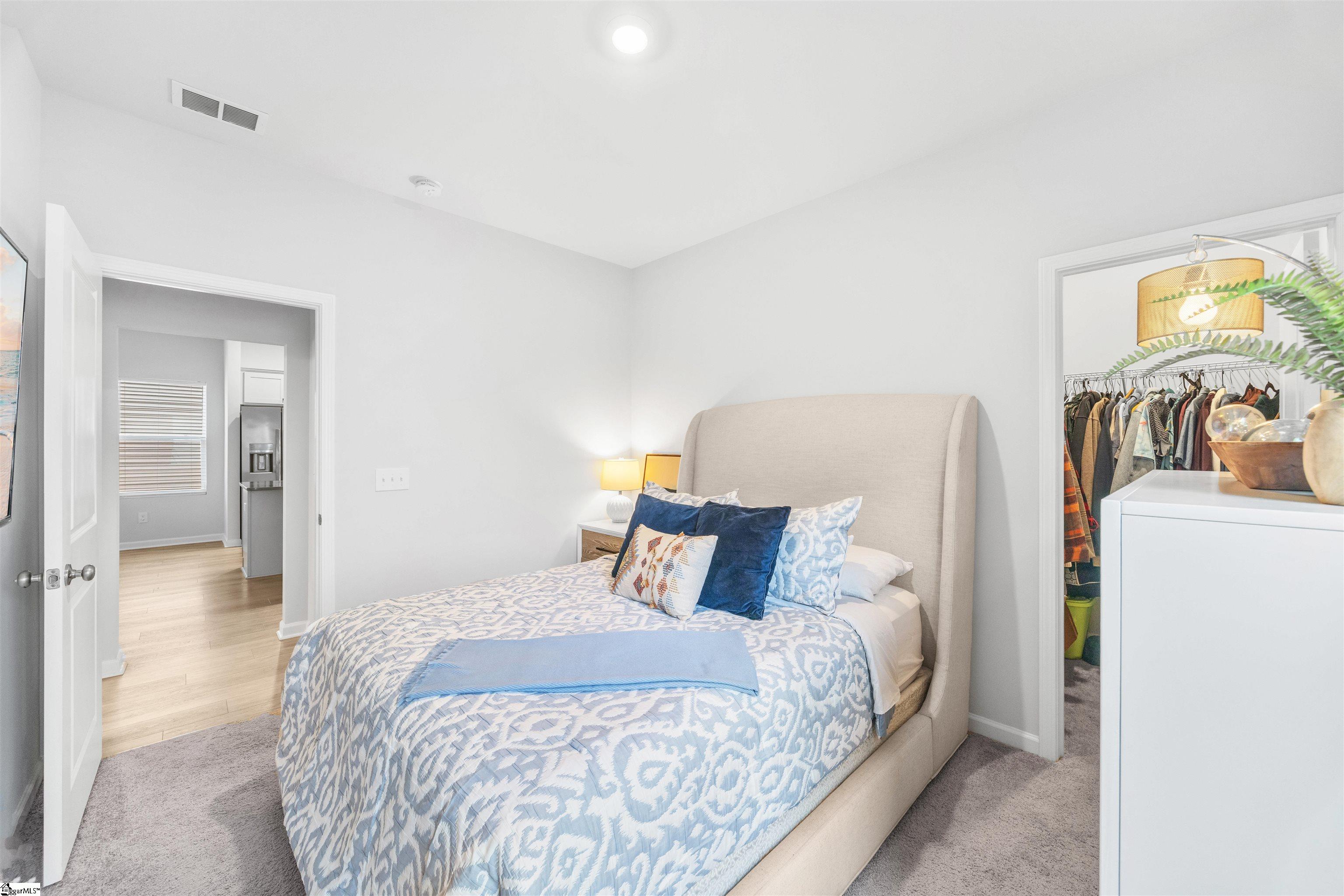 2061 Mayfair Mill Avenue Spartanburg, SC 29301