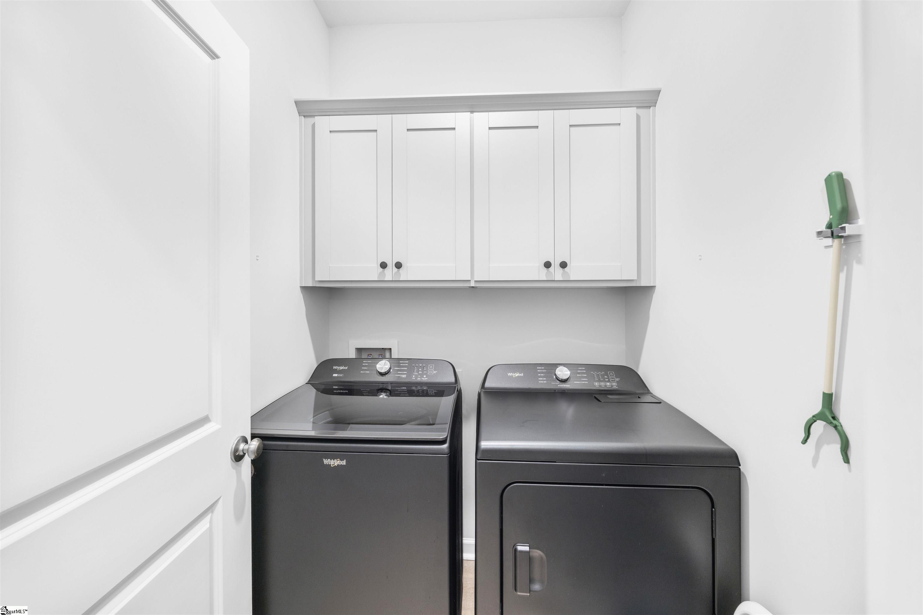 2061 Mayfair Mill Avenue Spartanburg, SC 29301