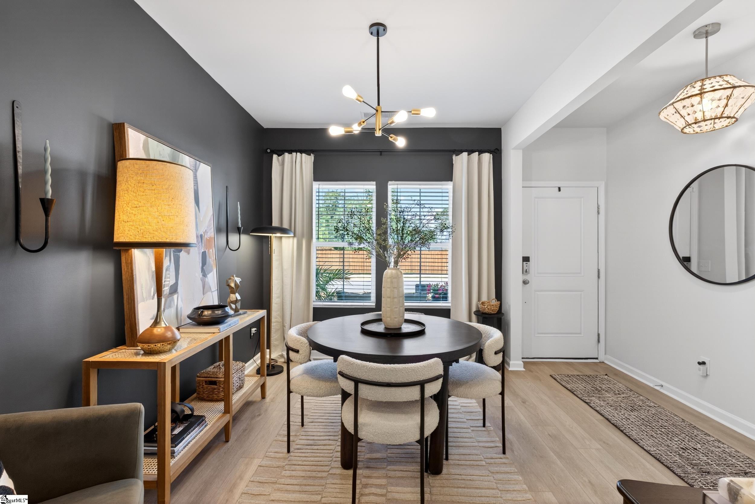2061 Mayfair Mill Avenue Spartanburg, SC 29301