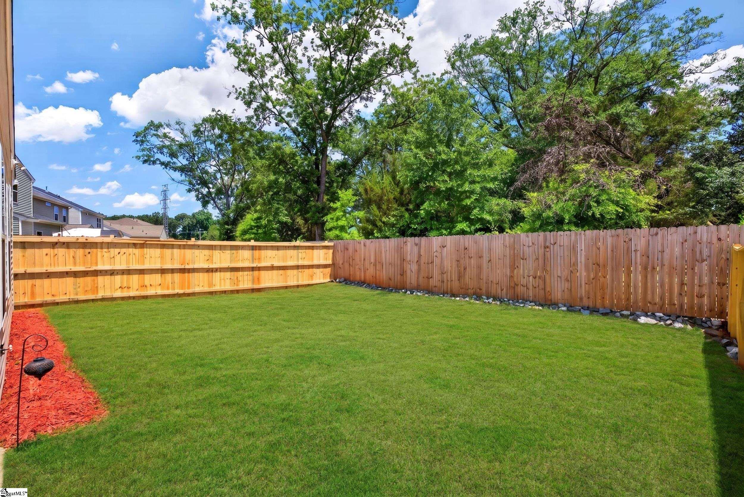 2061 Mayfair Mill Avenue Spartanburg, SC 29301