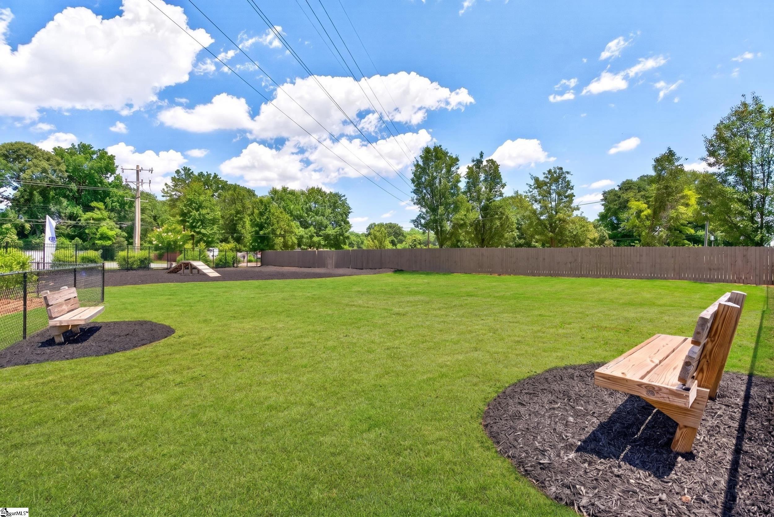 2061 Mayfair Mill Avenue Spartanburg, SC 29301