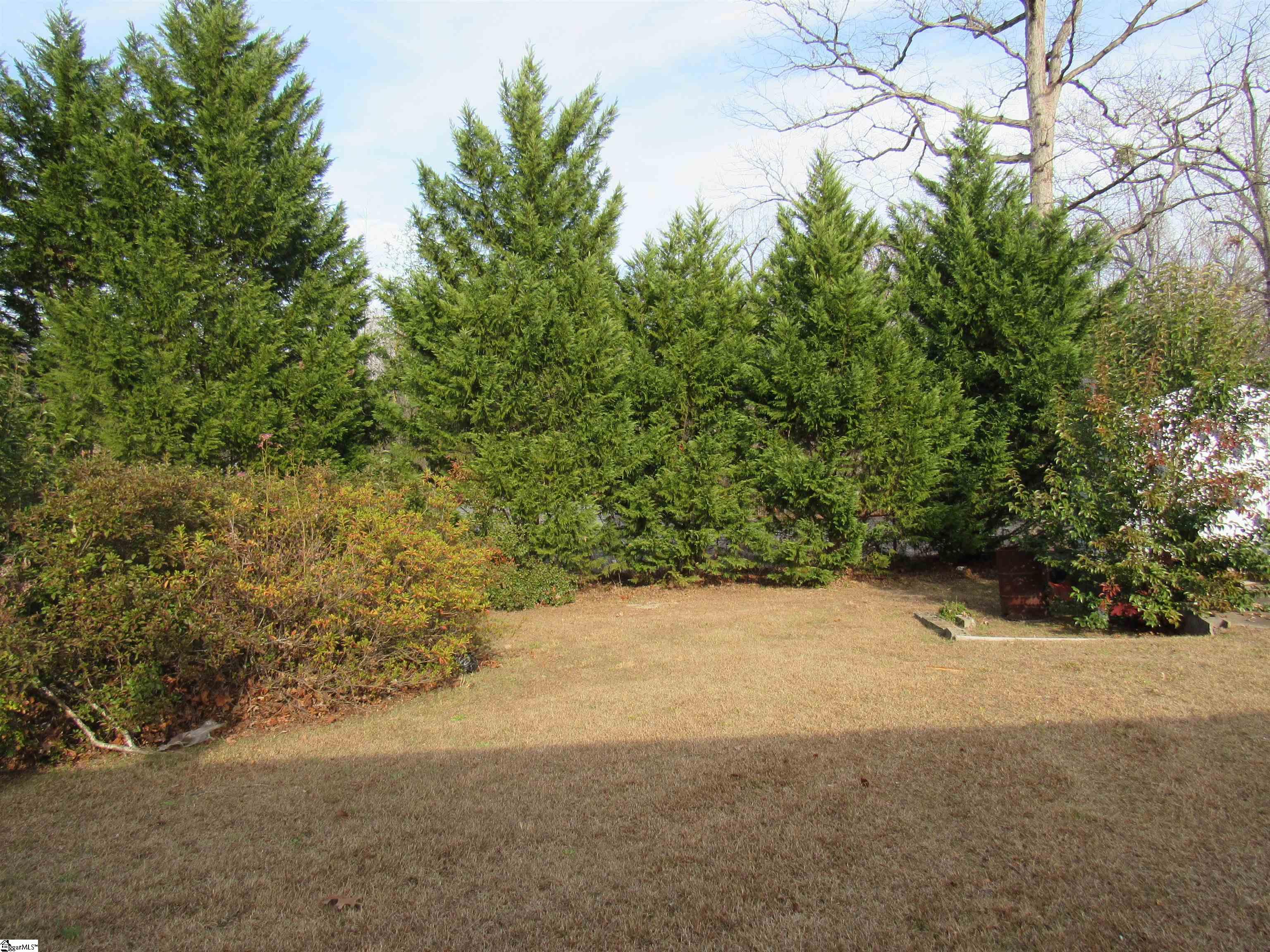 9 Pembroke Lane Taylors, SC 29687