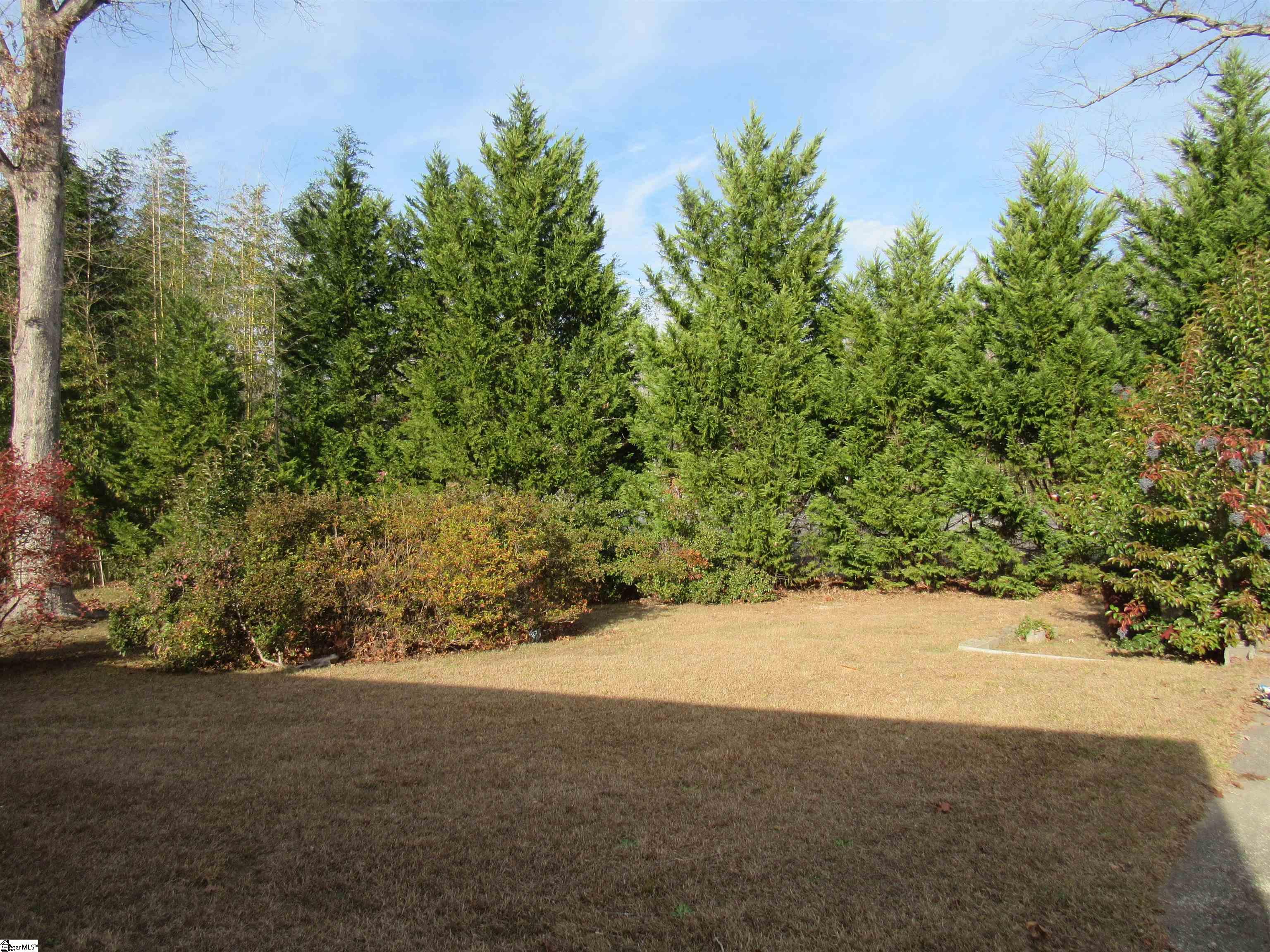 9 Pembroke Lane Taylors, SC 29687