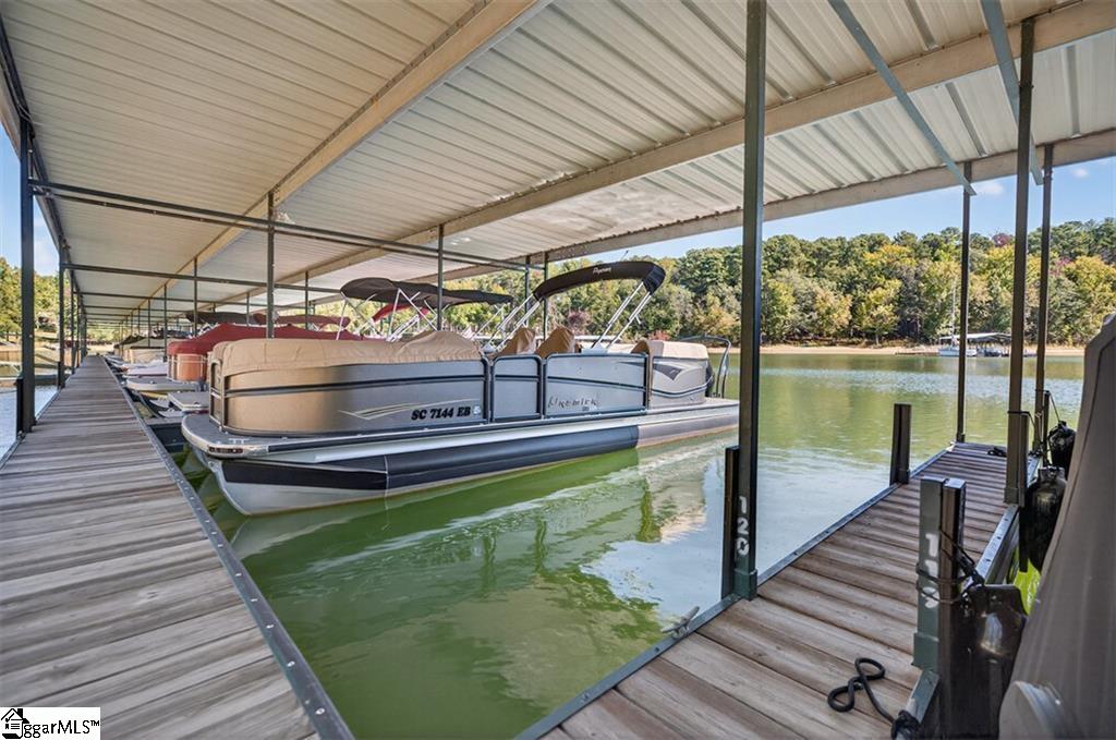 120 Harbour Springs Way Anderson, SC 29626
