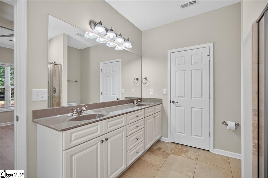 120 Harbour Springs Way Anderson, SC 29626
