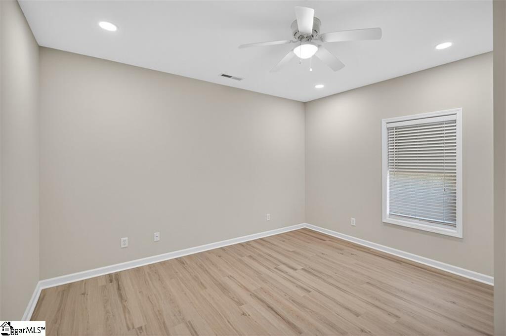 120 Harbour Springs Way Anderson, SC 29626