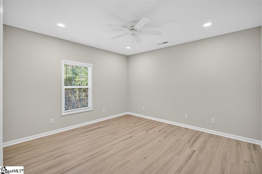 120 Harbour Springs Way Anderson, SC 29626