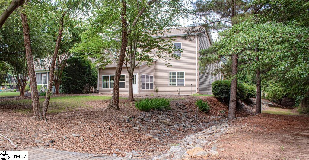 120 Harbour Springs Way Anderson, SC 29626