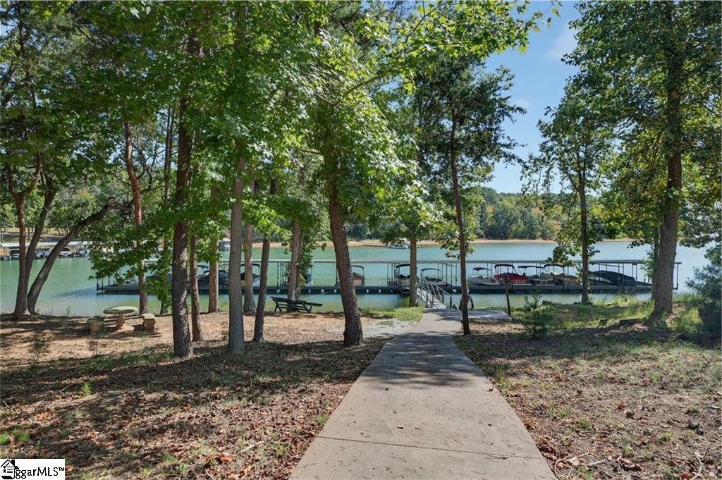 120 Harbour Springs Way Anderson, SC 29626