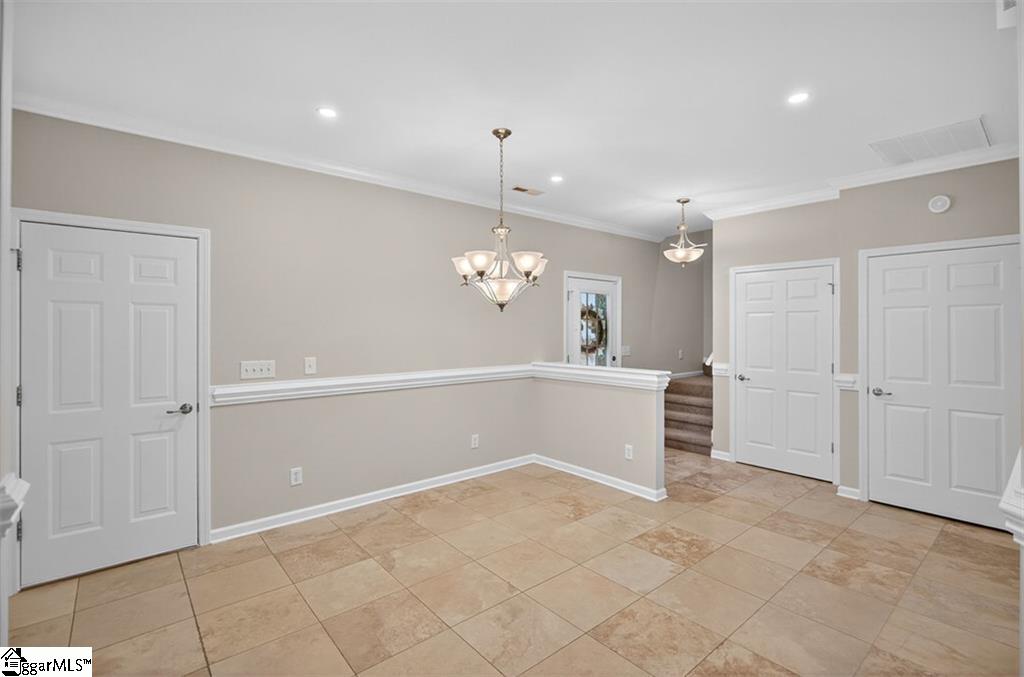 120 Harbour Springs Way Anderson, SC 29626