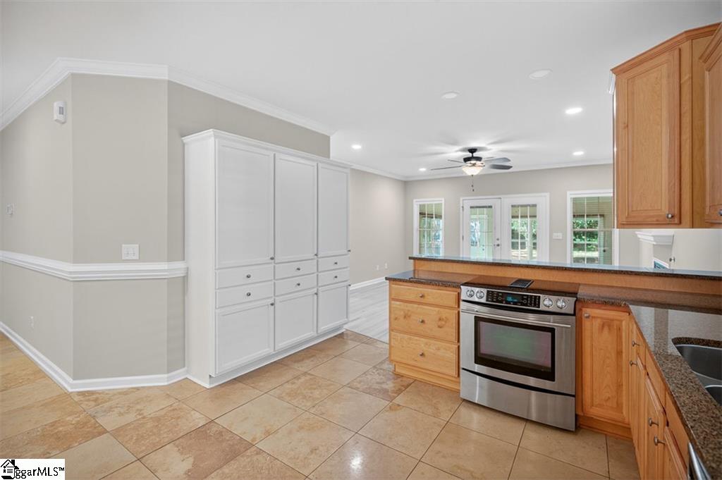 120 Harbour Springs Way Anderson, SC 29626
