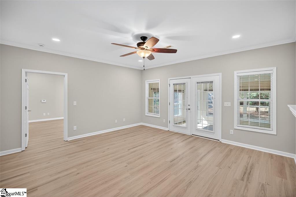 120 Harbour Springs Way Anderson, SC 29626