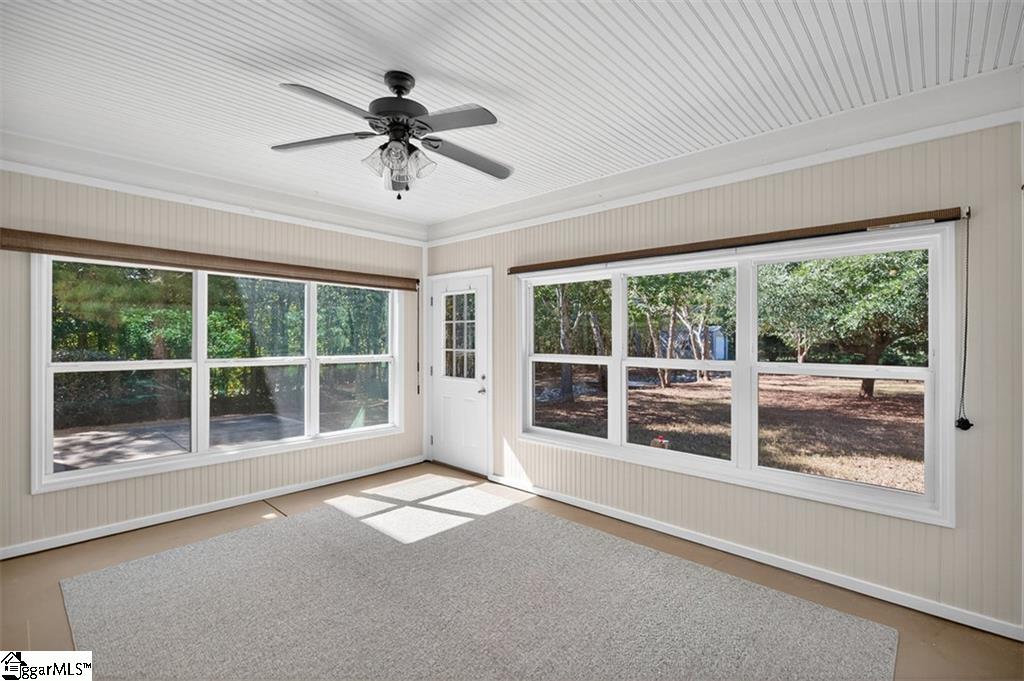 120 Harbour Springs Way Anderson, SC 29626