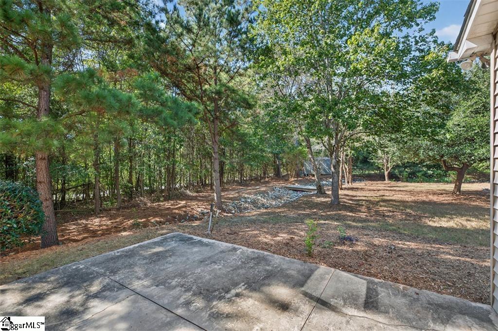 120 Harbour Springs Way Anderson, SC 29626