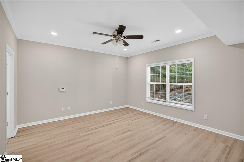 120 Harbour Springs Way Anderson, SC 29626