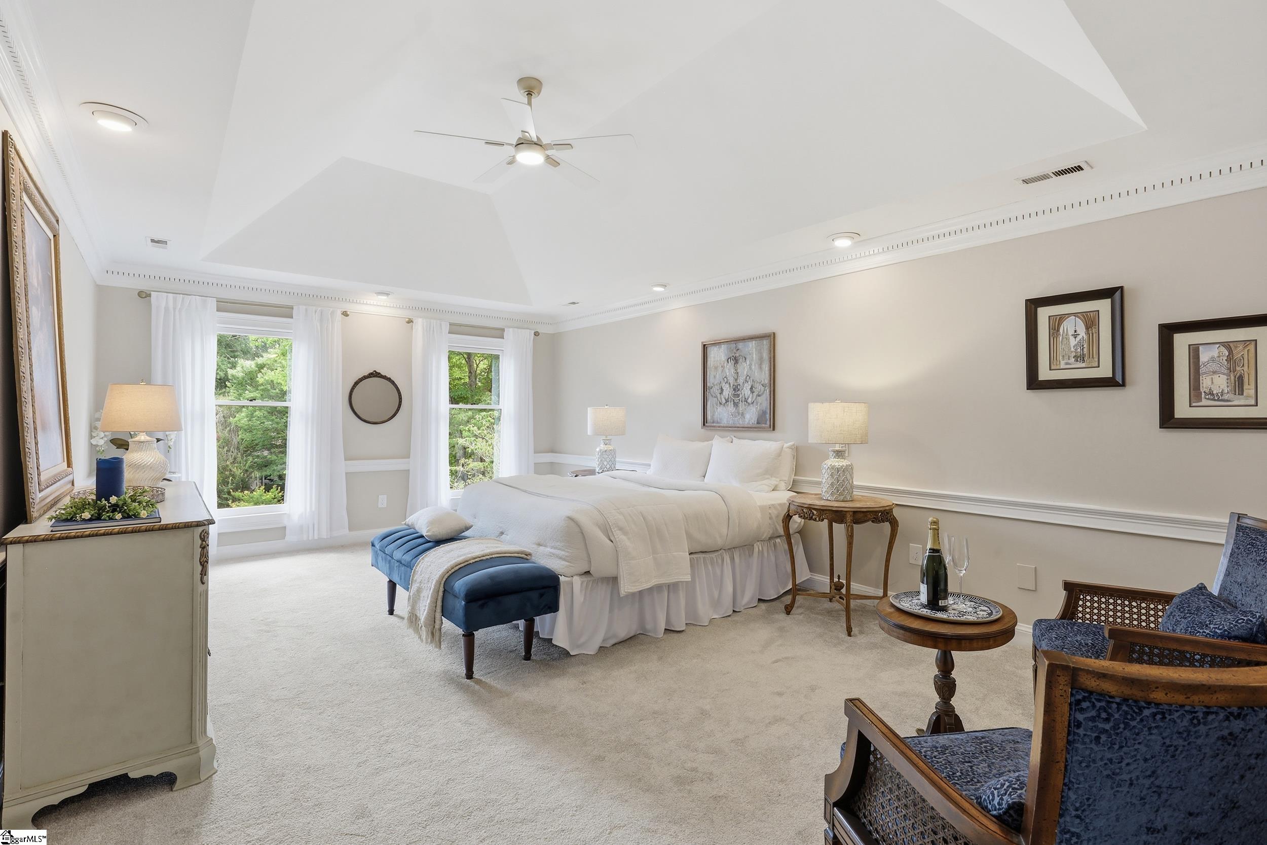 110 River Forest Lane Greenville, SC 29615