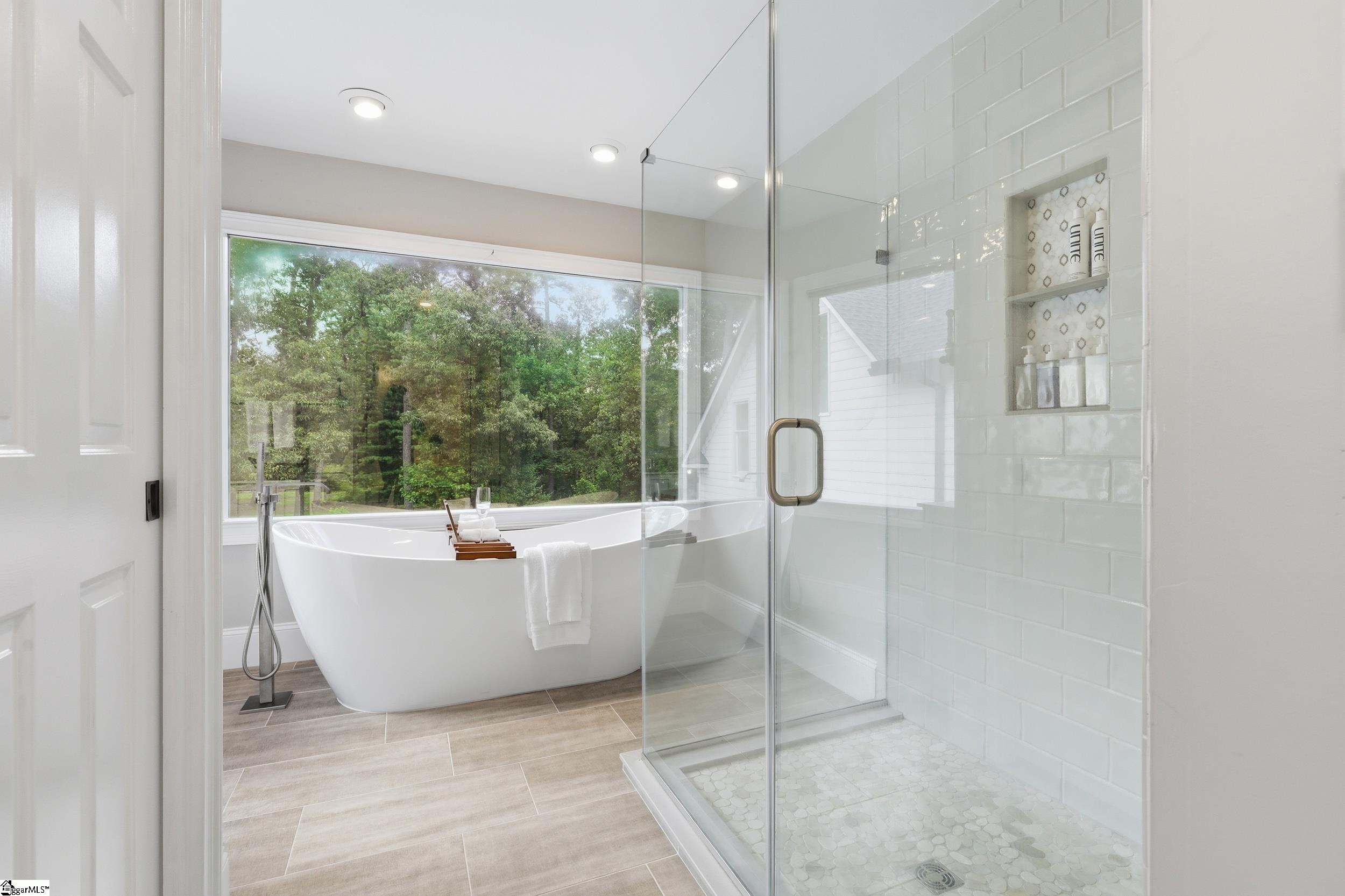 110 River Forest Lane Greenville, SC 29615