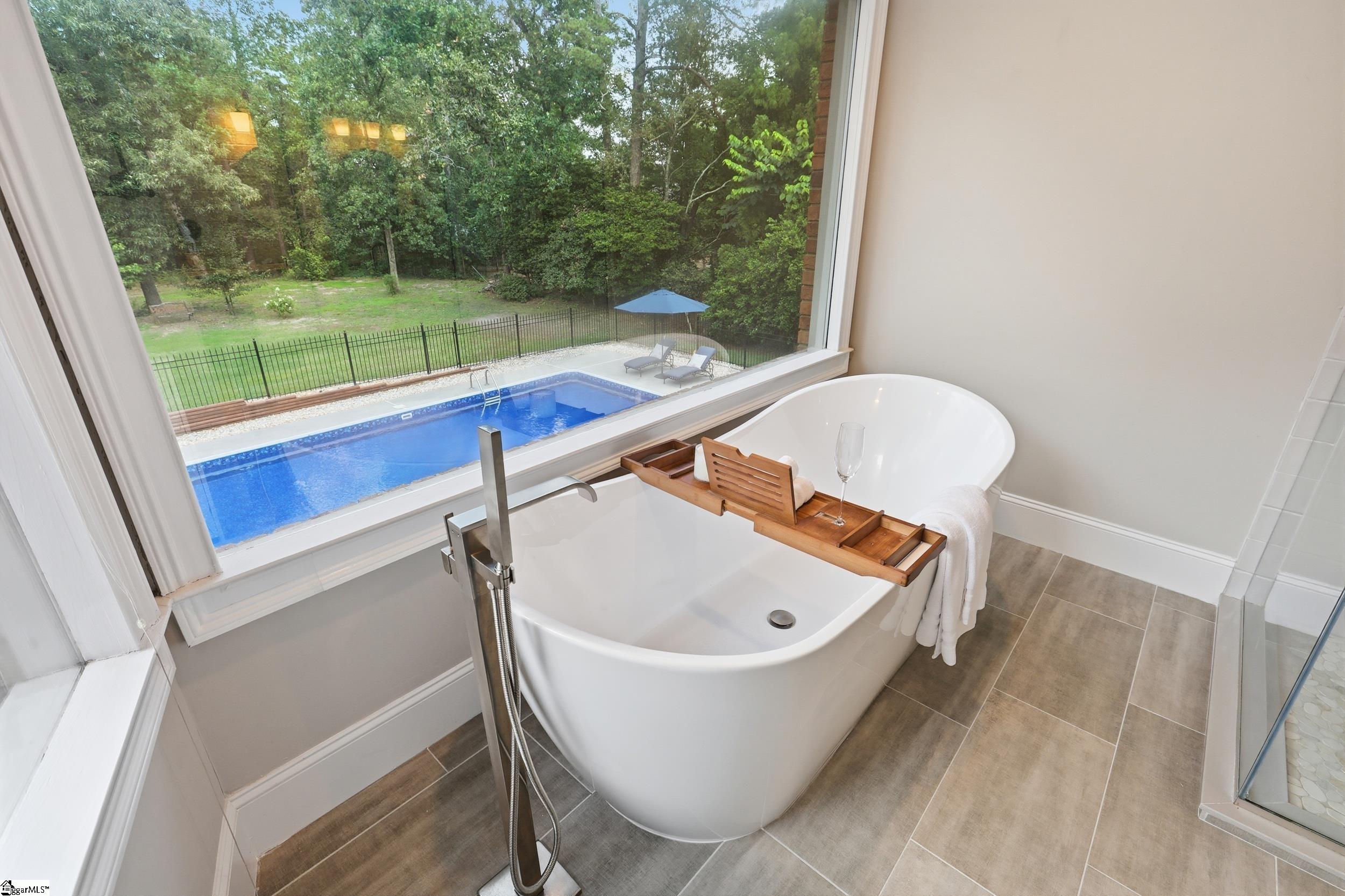 110 River Forest Lane Greenville, SC 29615