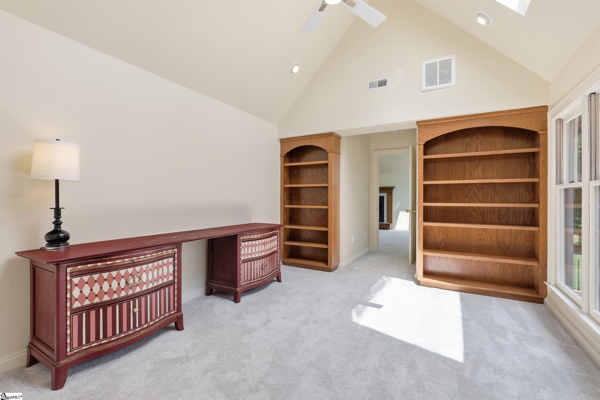 110 River Forest Lane Greenville, SC 29615