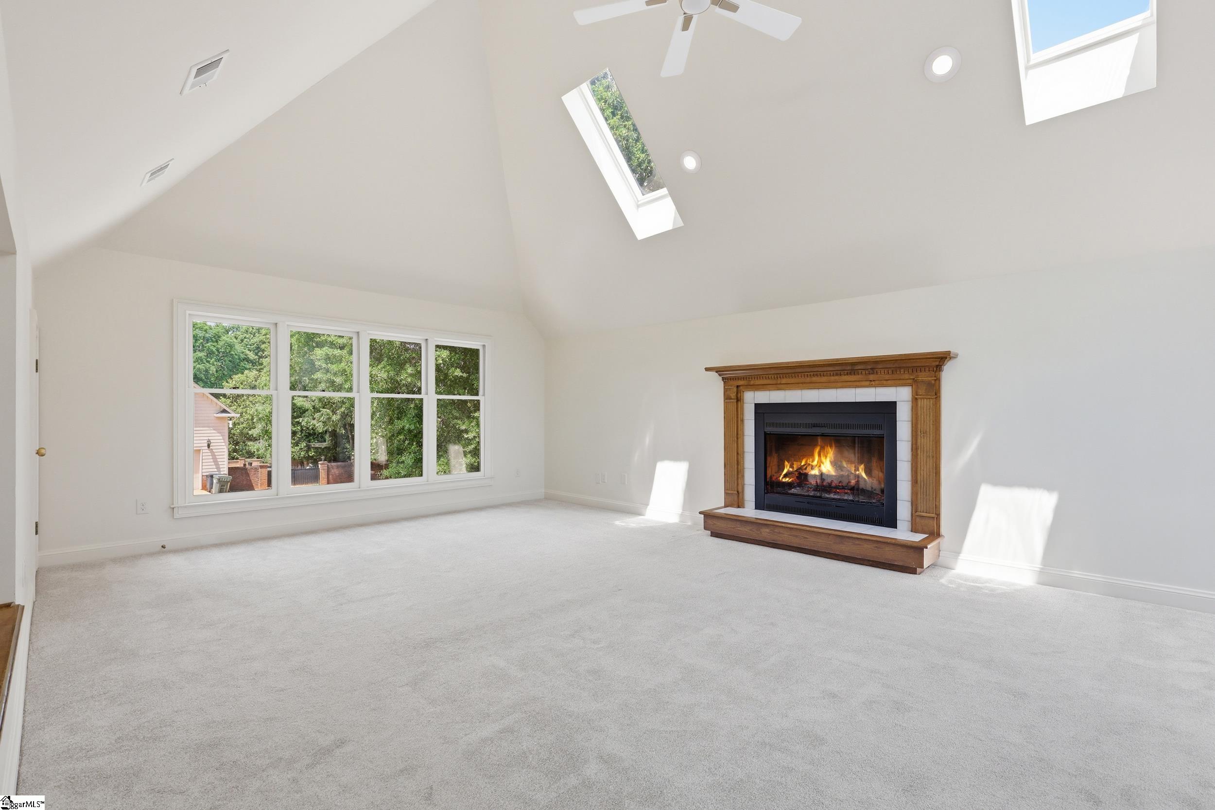 110 River Forest Lane Greenville, SC 29615