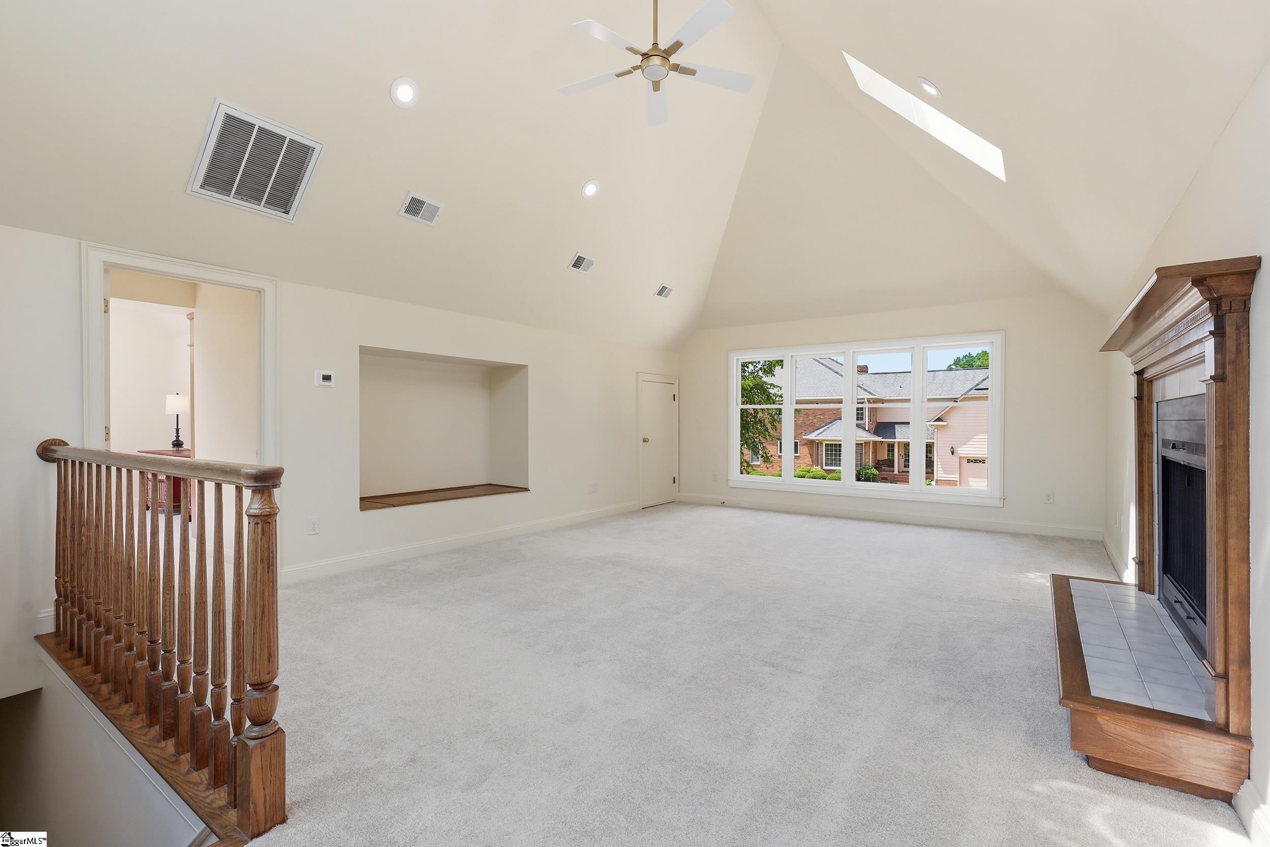 110 River Forest Lane Greenville, SC 29615