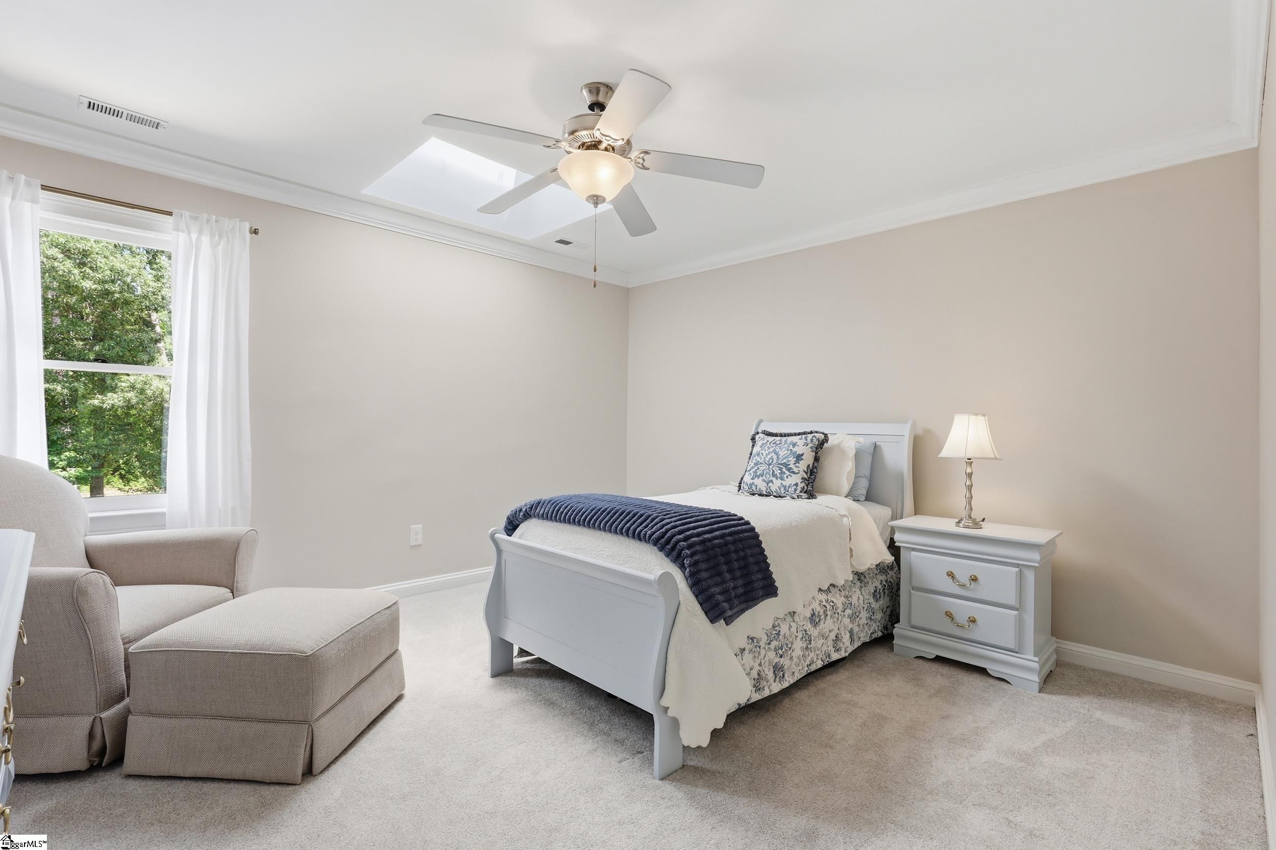 110 River Forest Lane Greenville, SC 29615
