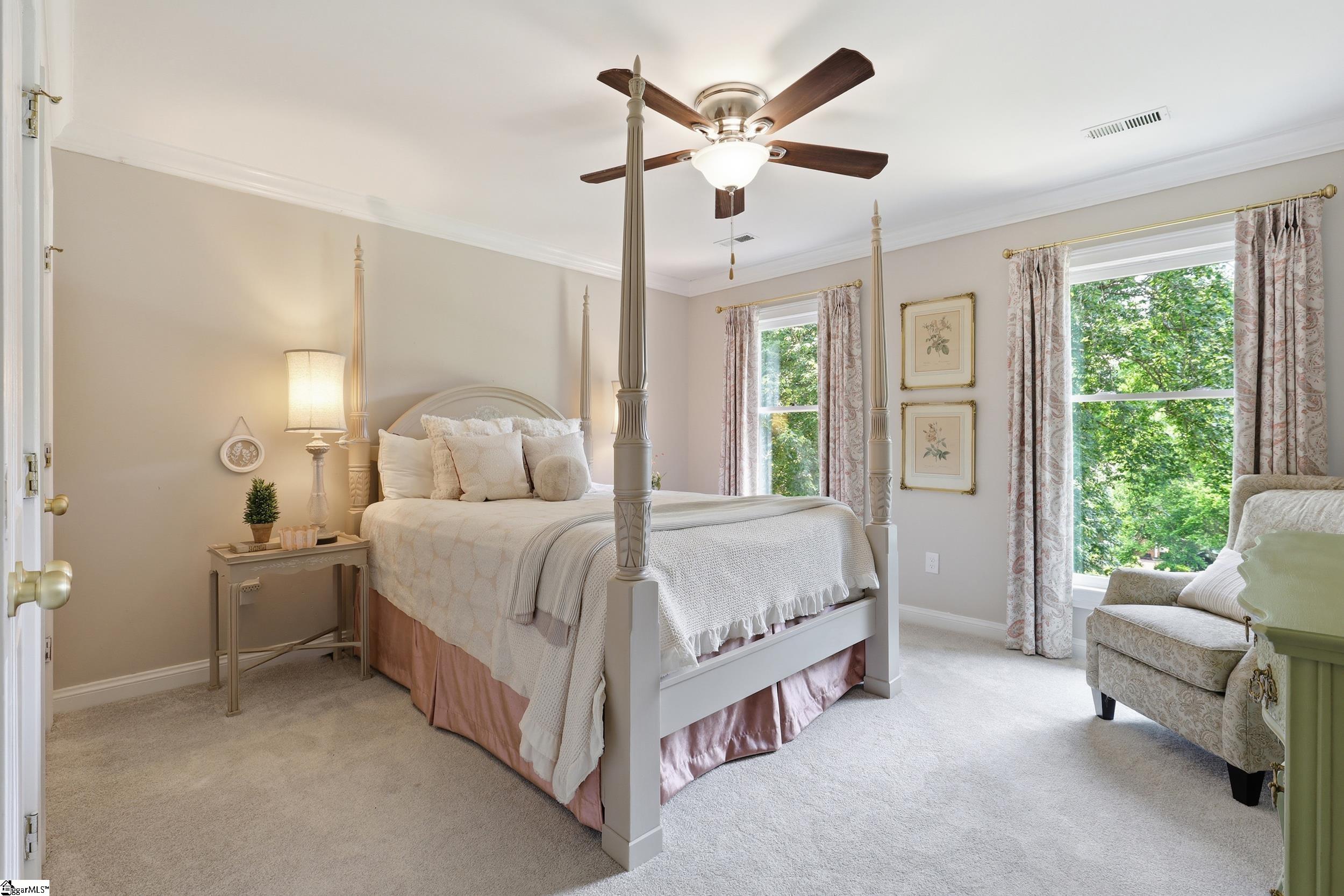 110 River Forest Lane Greenville, SC 29615
