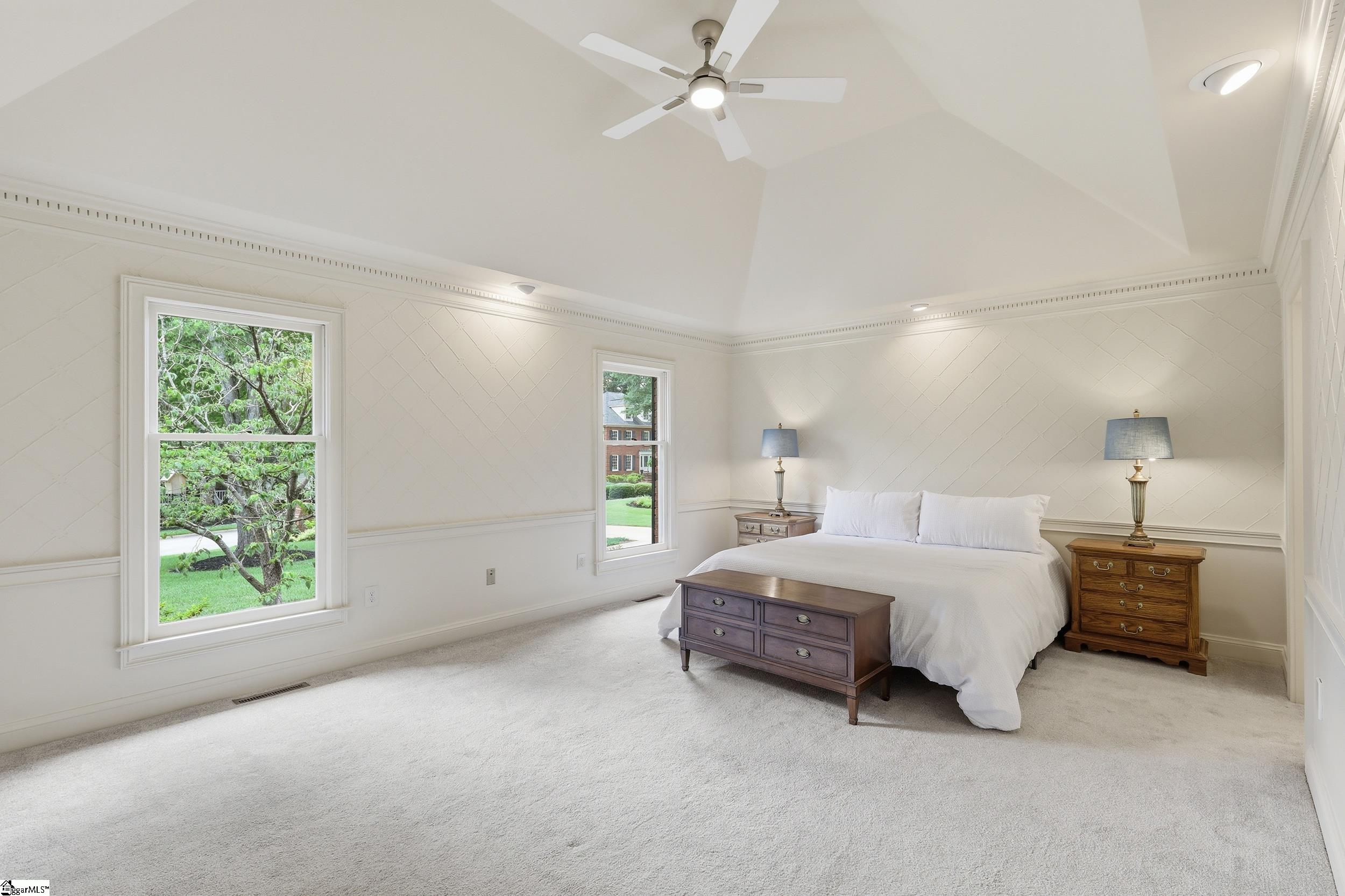 110 River Forest Lane Greenville, SC 29615