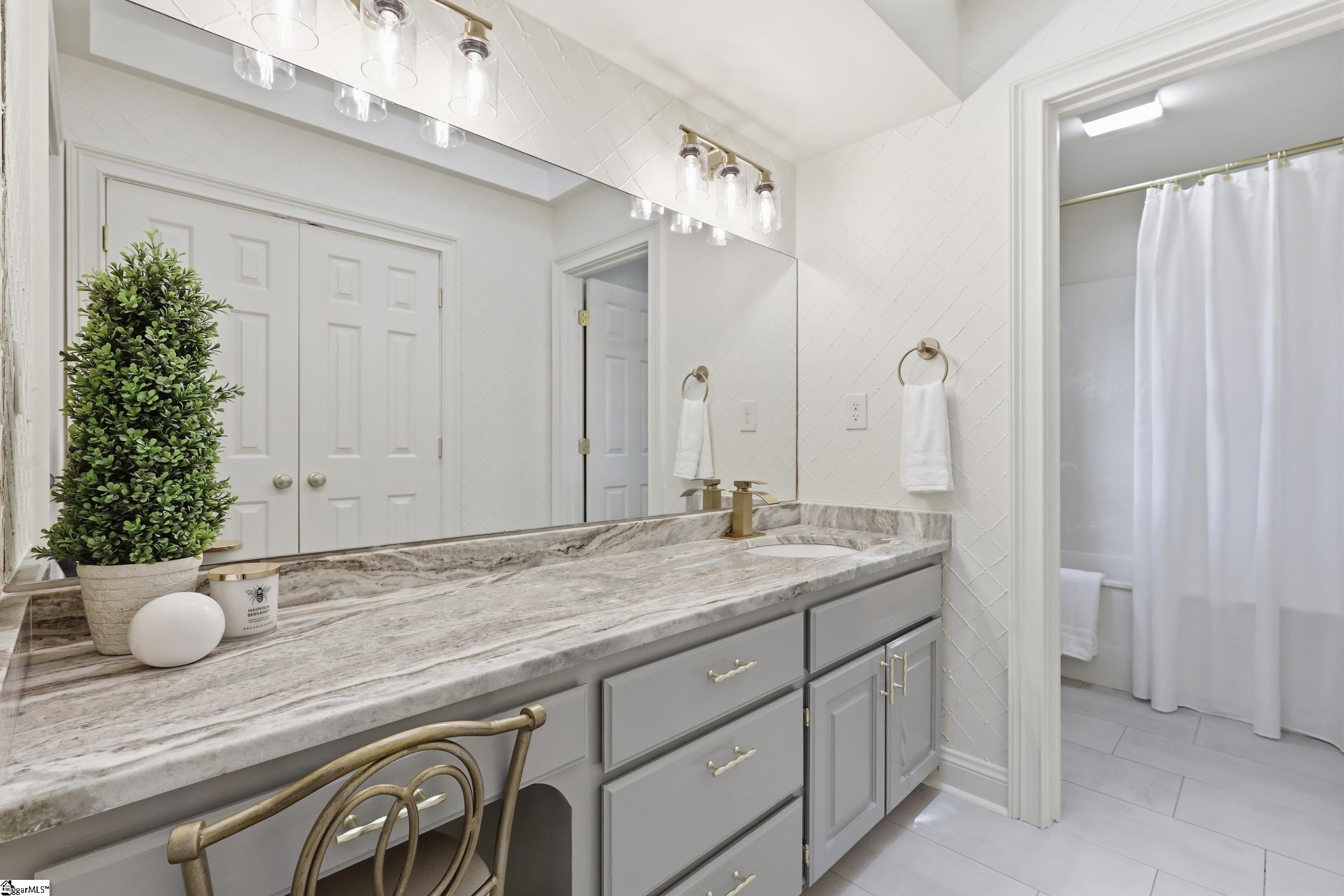 110 River Forest Lane Greenville, SC 29615