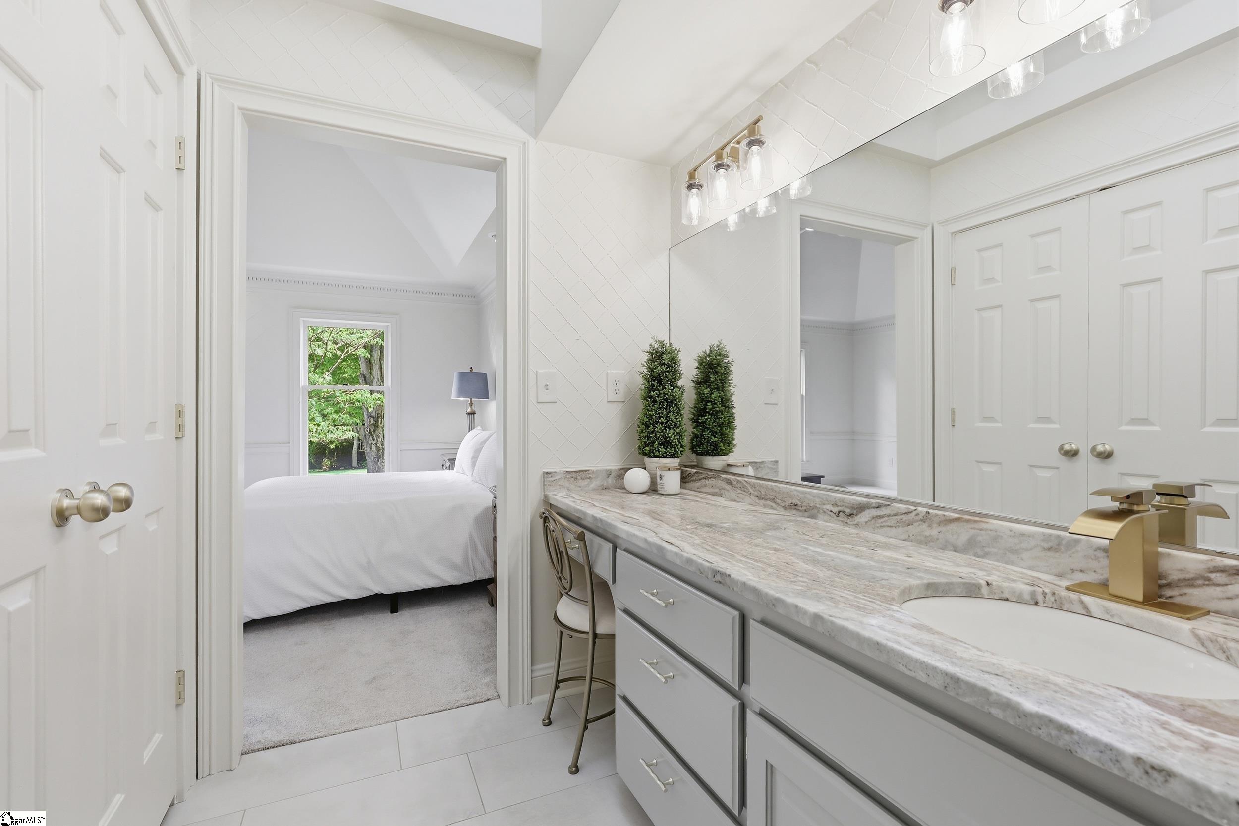 110 River Forest Lane Greenville, SC 29615
