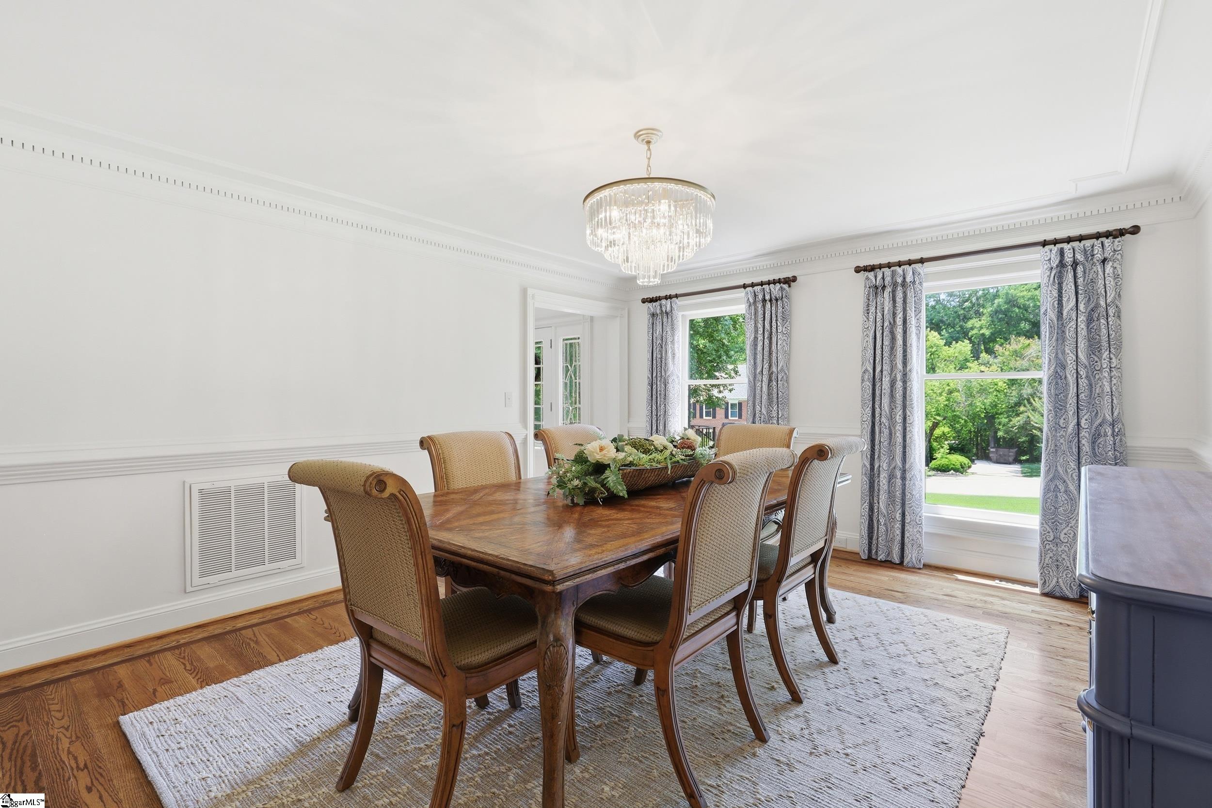 110 River Forest Lane Greenville, SC 29615