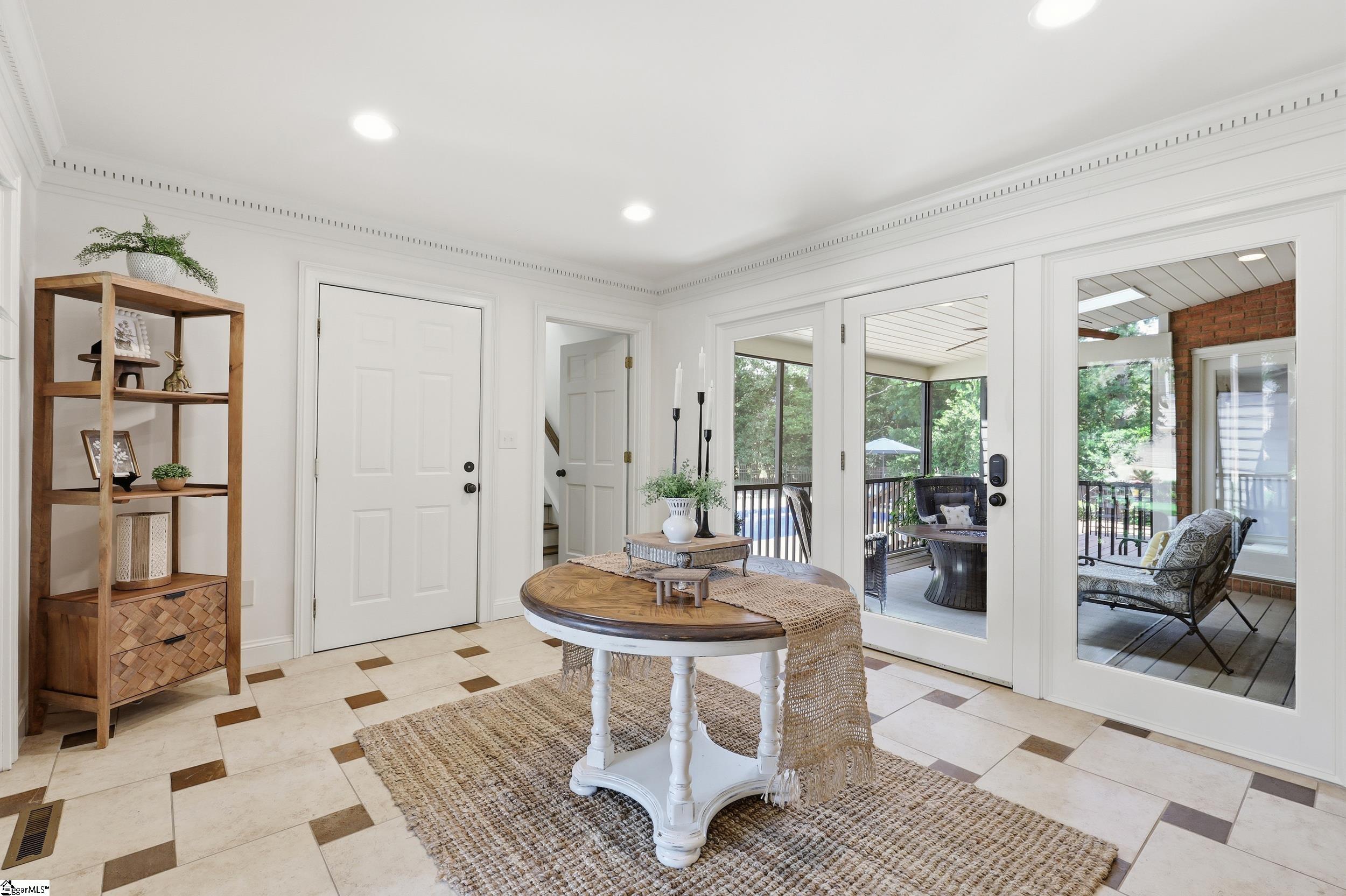 110 River Forest Lane Greenville, SC 29615